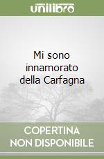 Pullara Francesco