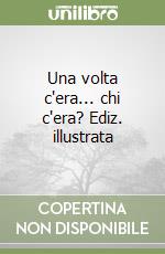 De Luca Rosanna