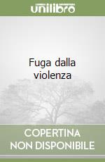 Capodaglio Paola