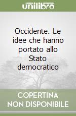 Carboni Raffaele