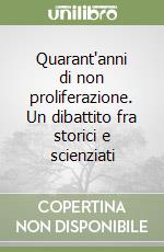 Gerlini M. (cur.)