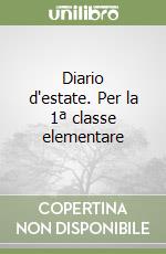 non specificato