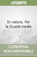 ZULLINI ALDO - NICOLA CARLA