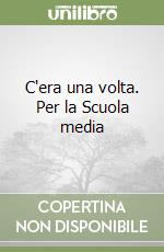 Colizzi Laura, Alberti Rosanna
