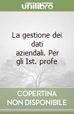 Lorenzi Agostino, Rossi Daniele