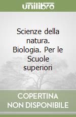 Zullini Aldo - Sparvoli Antonella - Sparvoli Francesca