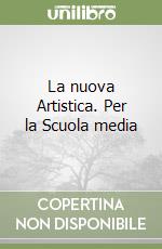 DORFLES GILLO - DALLA COSTA CRISTINA - RAGAZZI MARCELLO