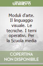 DORFLES GILLO - DALLA COSTA CRISTINA - RAGAZZI MARCELLO