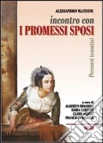 MANZONI ALESSANDRO