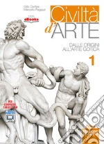 Dorfles Gillo; Ragazzi Marcello
