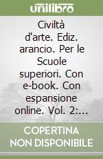 Dorfles Gillo; Dalla Costa Cristina; Pieranti Gabrio