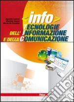 LORENZI AGOSTINO - RE FRASCHINI MARZIA - GOVONI MASSIMO