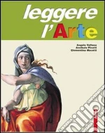 Vettese Angela; Pinotti Annibale; Macetti Clementina