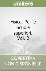 Govoni Massimo, Cordelli Alessandro
