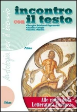 PINOTTI ANNIBALE  