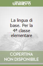 Speciale Elena