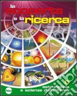 Sereno Regis Luciana, Scaioni Ugo, Stefani Marina