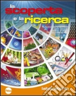 Sereno Regis Luciana, Scaioni Ugo, Stefani Marina