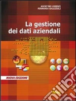 Lorenzi Agostino, Gallizioli Fernanda