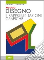 Dorfles Gillo; Pinotti Annibale