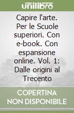 Dorfles Gillo; Ragazzi Marcello