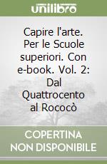 Dorfles Gillo; Dalla Costa Cristina; Pieranti Gabrio