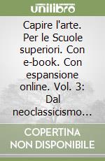 Dorfles Gillo; Vettese Angela; Princi Eliana