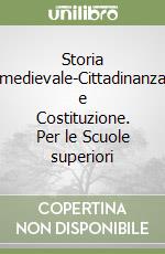 Zaninelli Sergio - Cristiani Claudio - Bonelli Giovanna