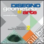 Pinotti Annibale
