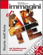 Dorfles Gillo; Dalla Costa Cristina; Ragazzi Marcello