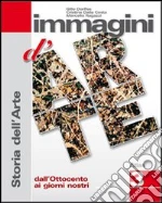 Dorfles Gillo; Dalla Costa Cristina; Ragazzi Marcello