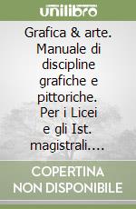 Macetti Clementina; Pinotti Annibale