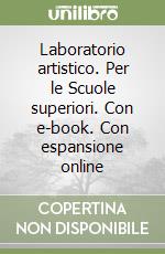 Macetti Clementina; Pinotti Annibale