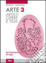 Dorfles Gillo; Vettese Angela; Ragazzi Marcello