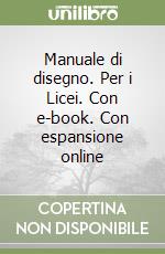 Pinotti Annibale; Dorfles Gillo