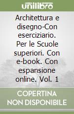 Pinotti Annibale