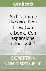 Pinotti Annibale