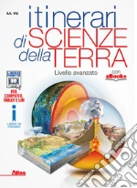 De Cesare Francesca; Ghidorsi Chiara; Mayer Alice; Scaioni U. (cur.); Zullini A. (cur.)