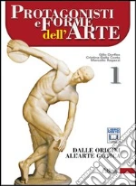 Dorfles Gillo; Ragazzi Marcello; Dalla Costa Cristina
