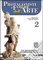 Dorfles Gillo; Ragazzi Marcello; Dalla Costa Cristina