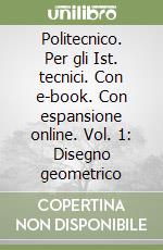 Pinotti Annibale; De Leidi Ugo