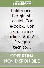 Pinotti Annibale; De Leidi Ugo