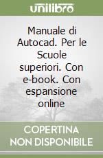 Pinotti Annibale; De Leidi Ugo