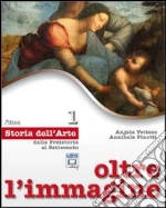 Vettese Angela; Pinotti Annibale