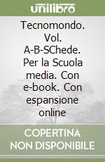 PINOTTI ANNIBALE  