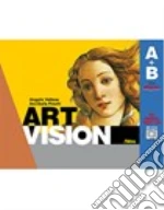 Vettese Angela; Pinotti Annibale