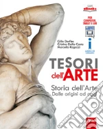 Dorfles Gillo; Dalla Costa Cristina; Ragazzi Marcello