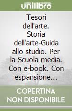 Dorfles Gillo; Dalla Costa Cristina; Ragazzi Marcello