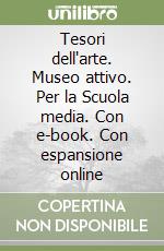 Dorfles Gillo; Dalla Costa Cristina; Ragazzi Marcello