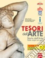 Dorfles Gillo; Dalla Costa Cristina; Ragazzi Marcello